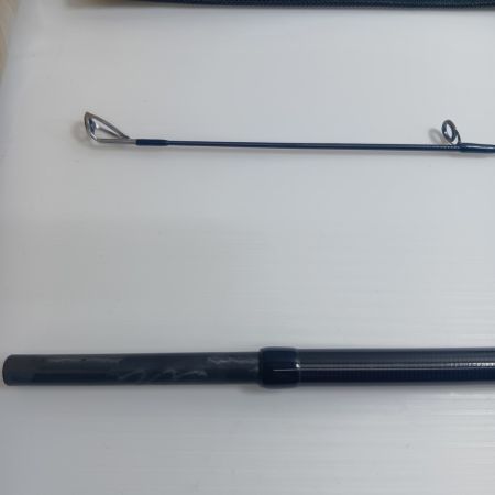 JUMPRIZE オールウェイク 109モンスターフィネスリミテッド 程度A 1169