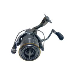 SHIMANO シマノ スピニングリール 03809 Bランク