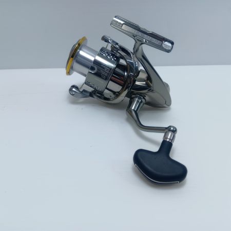 SHIMANO シマノ スピニングリール 03809
