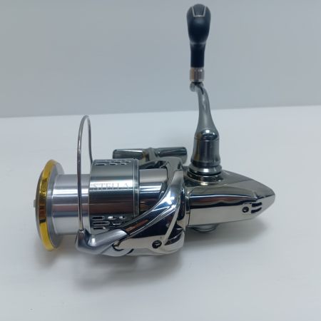 SHIMANO シマノ スピニングリール 03809