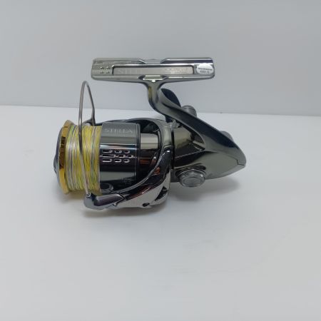 SHIMANO シマノ スピニングリール 03809
