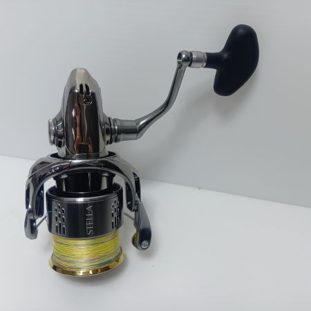 SHIMANO シマノ スピニングリール 03809