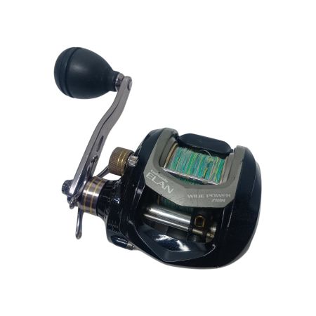 tailwalk テイルウォーク  tailwalk ワイドパワー 71BR ELAN WIDE POWER ワイドパワー 71BR ELAN WIDE POWER