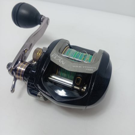 tailwalk テイルウォーク  tailwalk ワイドパワー 71BR ELAN WIDE POWER ワイドパワー 71BR ELAN WIDE POWER