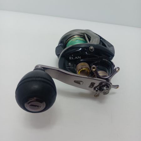 tailwalk テイルウォーク  tailwalk ワイドパワー 71BR ELAN WIDE POWER ワイドパワー 71BR ELAN WIDE POWER