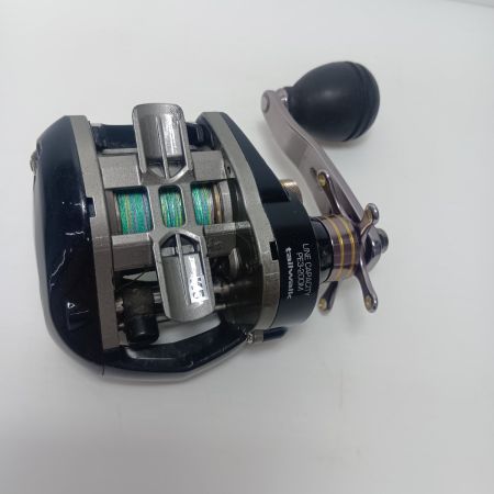 tailwalk テイルウォーク  tailwalk ワイドパワー 71BR ELAN WIDE POWER ワイドパワー 71BR ELAN WIDE POWER