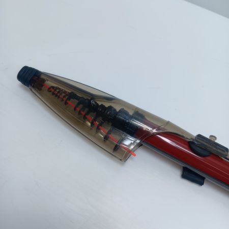 gamakatu ガマカツ  がま磯RX 0-63 程度B