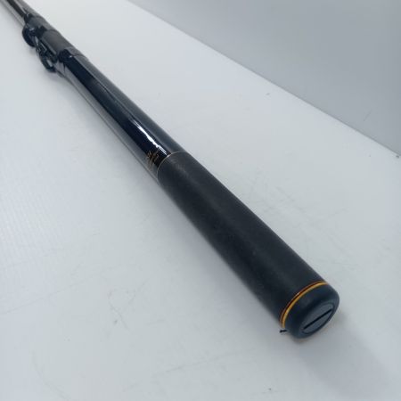 gamakatu ガマカツ  がま磯RX 0-63 程度B