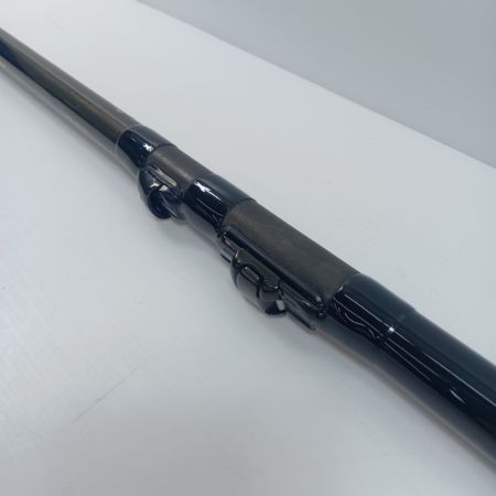 gamakatu ガマカツ  がま磯RX 0-63 程度B