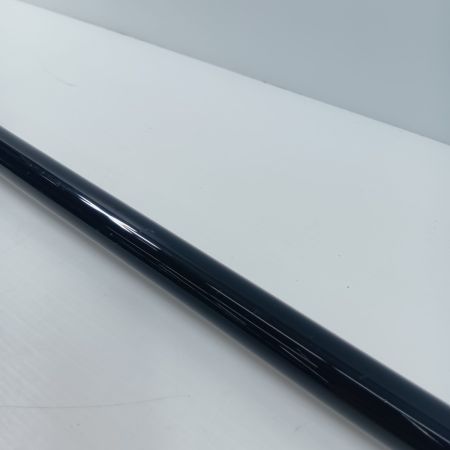 gamakatu ガマカツ  がま磯RX 0-63 程度B