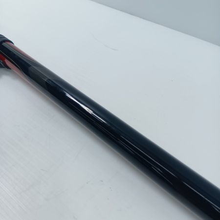 gamakatu ガマカツ  がま磯RX 0-63 程度B