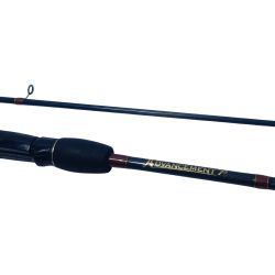 サーティーフォー  Advancement HSR-73 Cランク