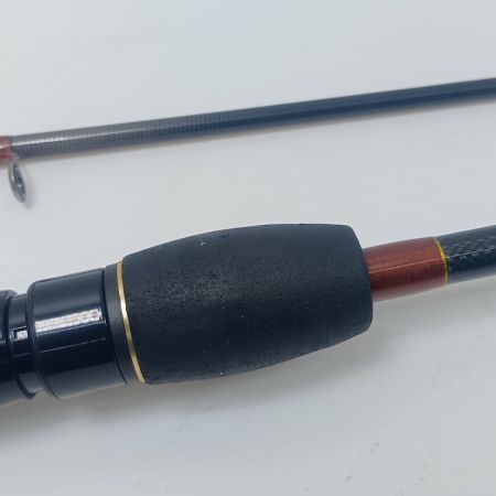 サーティーフォー  Advancement HSR-73