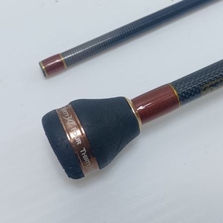 サーティーフォー  Advancement HSR-73