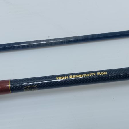 サーティーフォー  Advancement HSR-73