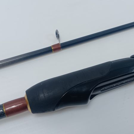 サーティーフォー  Advancement HSR-73