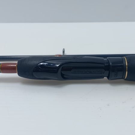 サーティーフォー  Advancement HSR-73