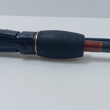 サーティーフォー  Advancement HSR-73