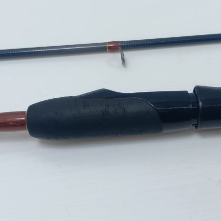 サーティーフォー  Advancement HSR-73