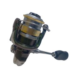 SHIMANO シマノ  CARDIFF CI4+ C2000SS キズ有 程度B 03034 Bランク