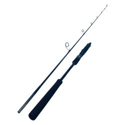 YAMAGA Blanks ヤマガブランクス ジギングロッド シーウォークライトジギング SWLJ-64ML Bランク