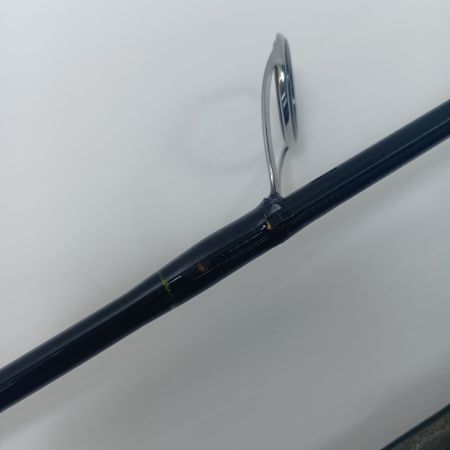 YAMAGA Blanks ヤマス ジギングロッド シーウォークライトジギング SWLJ-64ML