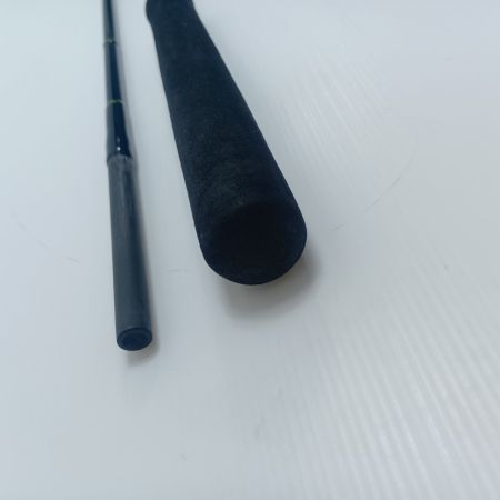 YAMAGA Blanks ヤマス ジギングロッド シーウォークライトジギング SWLJ-64ML