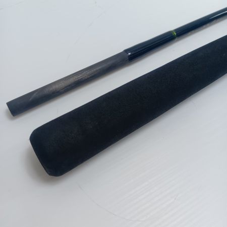 YAMAGA Blanks ヤマス ジギングロッド シーウォークライトジギング SWLJ-64ML