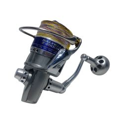 DAIWA ダイワ SALTIGA Z4500H キズ有 程度C Cランク