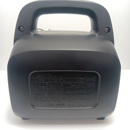 hapyson バッテリー　充電器付 YQ-118