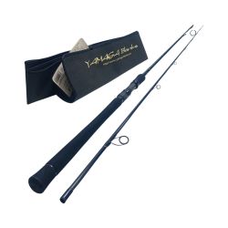 YAMAGA Blanks ヤマガブランクス シーバスロッド YAMAGA Blanks EARLY 103M Bランク