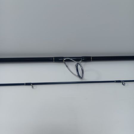 YAMAGA Blanks ヤマス シーバスロッド YAMAGA Blanks EARLY 103M