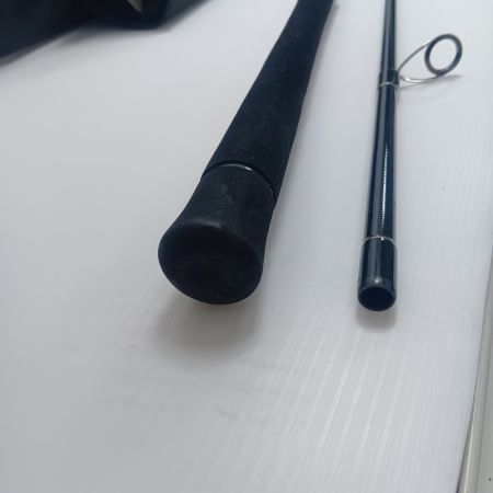 YAMAGA Blanks ヤマス シーバスロッド YAMAGA Blanks EARLY 103M