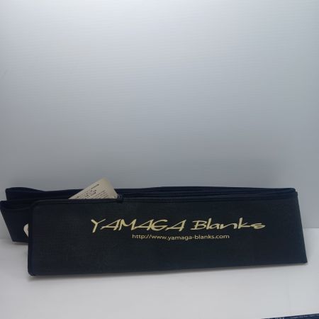 YAMAGA Blanks ヤマス シーバスロッド YAMAGA Blanks EARLY 103M