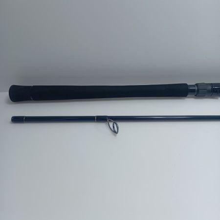 YAMAGA Blanks ヤマス シーバスロッド YAMAGA Blanks EARLY 103M