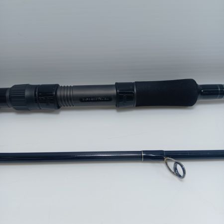 YAMAGA Blanks ヤマス シーバスロッド YAMAGA Blanks EARLY 103M