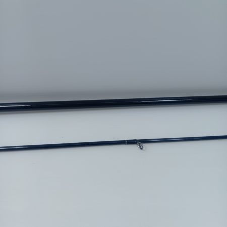 YAMAGA Blanks ヤマス シーバスロッド YAMAGA Blanks EARLY 103M