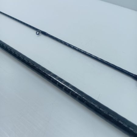 SHIMANO シマノ ゾディアス 1610M-2 使用感有 程度B 36302