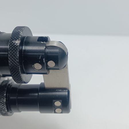 Tsulino ランディングネット