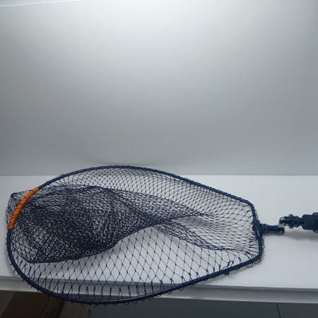 Tsulino ランディングネット