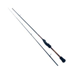 SHIMANO シマノ ロックフィッシュロッド　19ソアレBB S76UL-T 程度B 39523 Bランク