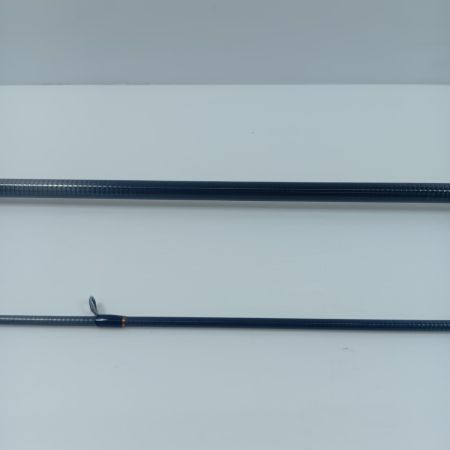 SHIMANO シマノ ロックフィッシュロッド　19ソアレBB S76UL-T 程度B 39523