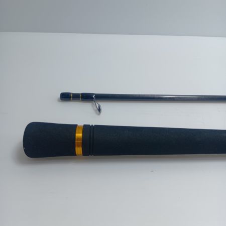 MajorCraft メジャークラフト クロステージ CRX-862E 程度A