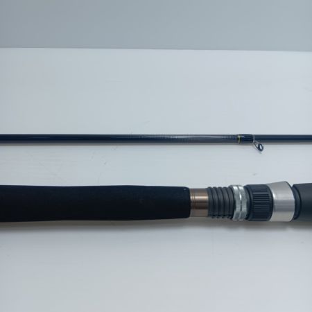 MajorCraft メジャークラフト クロステージ CRX-862E 程度A