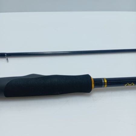 MajorCraft メジャークラフト クロステージ CRX-862E 程度A