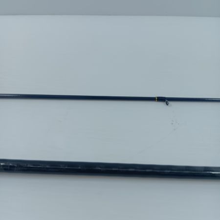 MajorCraft メジャークラフト クロステージ CRX-862E 程度A