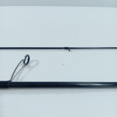 MajorCraft メジャークラフト クロステージ CRX-862E 程度A