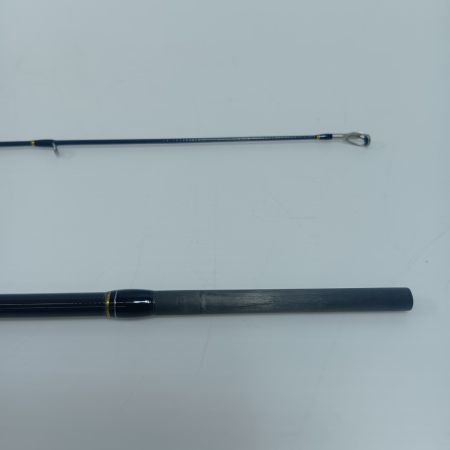 MajorCraft メジャークラフト クロステージ CRX-862E 程度A