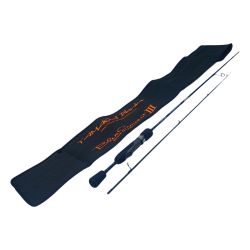 YAMAGA Blanks ヤマガブランクス ブルーカレント3 BLC3-53 程度B アジングロッド Bランク