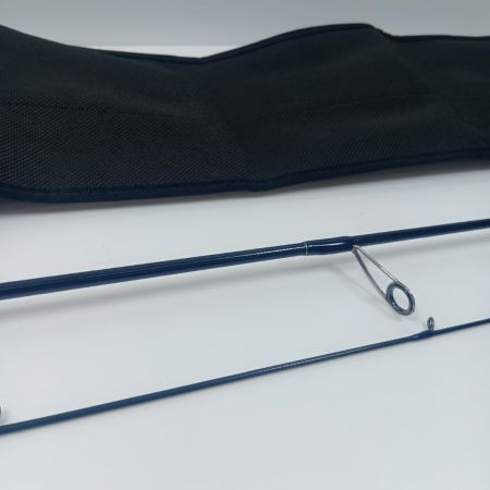 YAMAGA Blanks ヤマス ブルーカレント3 BLC3-53 程度B アジングロッド